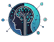 AphasiaAid – Digitale Sprachtherapie für Menschen mit Aphasie
